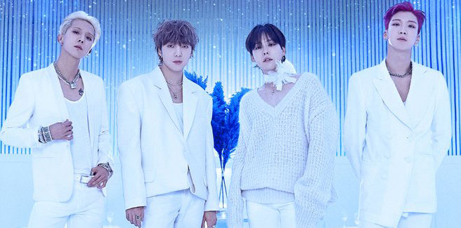 I WINNER ci riportano il calore estivo con ‘Millions’