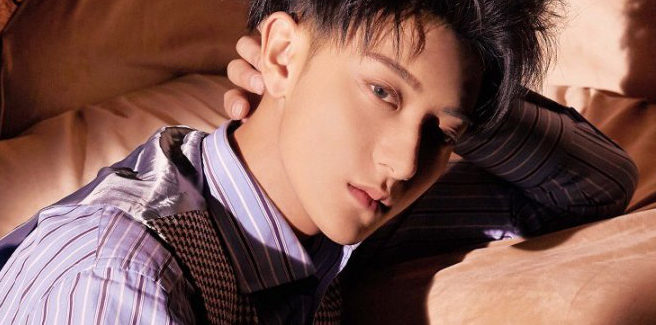 Il padre di Tao, ex-EXO, muore all’età di 52 anni
