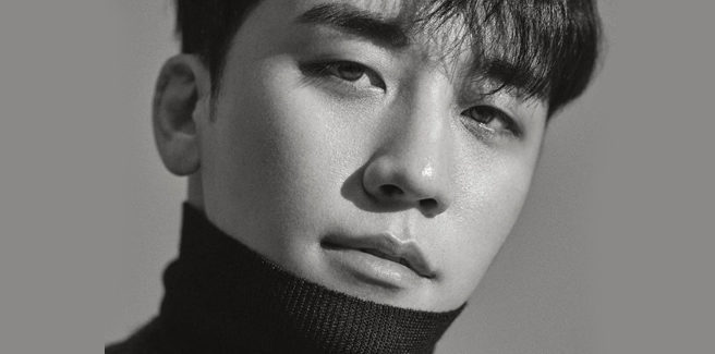 Seungri, ex-BIGBANG, sta per arruolarsi e verrà giudicato dal tribunale militare?