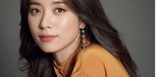 Han Hyo Joo fa causa a 33 persone dopo i rumor che la collegano al Burning Sun