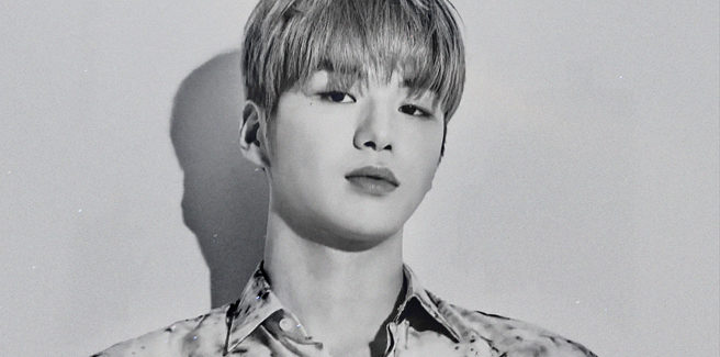 Kang Daniel, ex-WANNA ONE, finalmente debutta con ‘What Are You Up To’