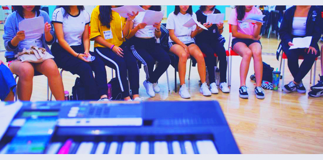Agenzie Kpop già preparate a gestire scandali di bullismo: parla un’ex trainee