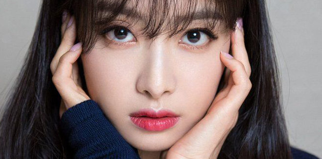 Victoria, ex-f(x), attacca gli haters del web