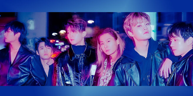 I LIMITLESS tornano con ‘Wish Wish’ e due new entry