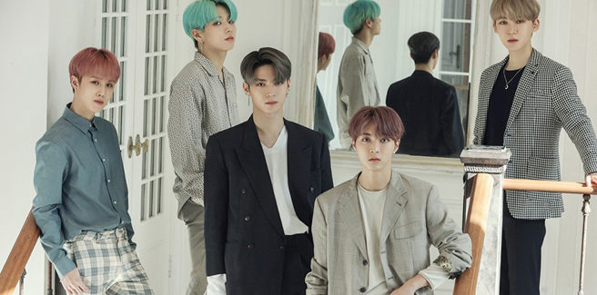 I Seven O’Clock tornano con ‘Midnight Sun’