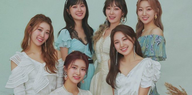 Le Dream Note tornano con ‘Wish’