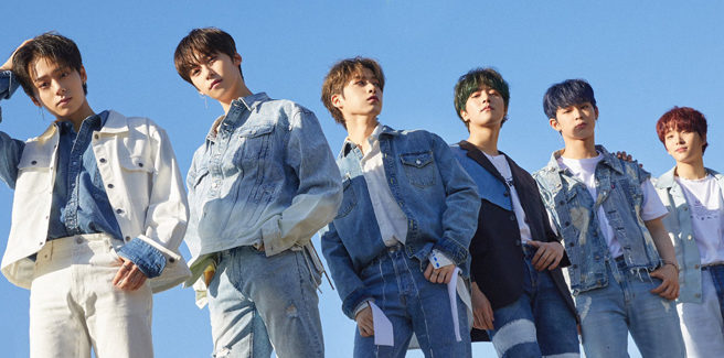 Gli ONEUS tornano con ‘A Song Written Easily’