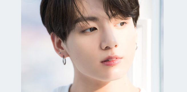 La photocard di Jungkook dei BTS è la più costosa mai venduta: 3,213 dollari