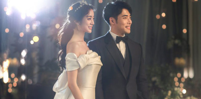 Hyelim, ex-Wonder Girls, si sposa con Shin Min Cheol: ecco le foto esclusive!