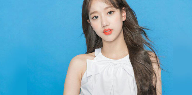 E’ vicino il ritorno di Lee Naeun, ex-APRIL, dopo la controversia di bullismo?