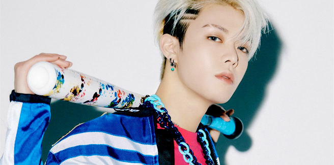 Yuta degli NCT127 criticato per l’amicizia con il controverso Rheekun?