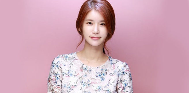 L’attrice Oh In Hye, 36 anni, si è suicidata?
