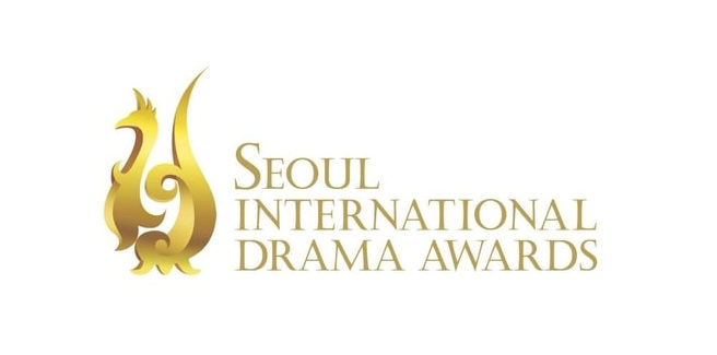 Foto e vincitori dei Seoul International Drama Awards 2020!