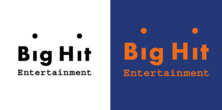 E’ finalmente finita la faida HYBE/Big Hit e MBC dopo 4 anni?