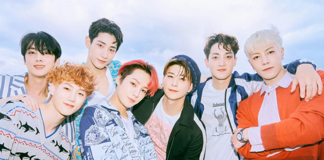 I VAV con “Made For Two”, brano dalle “influenze pop scandinave”
