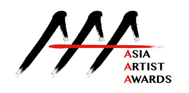 Gli “Asia Artist Awards 2021” criticati per aver dato troppi premi?