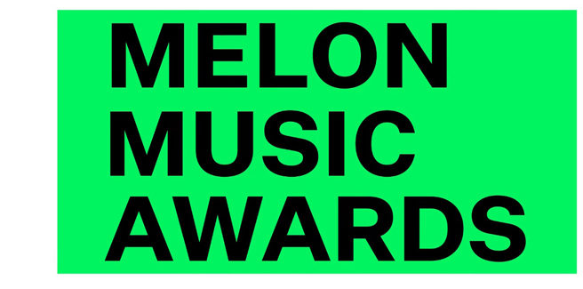 Vincitori, ma anche le moltissime critiche, dei Melon Music Awards 2022