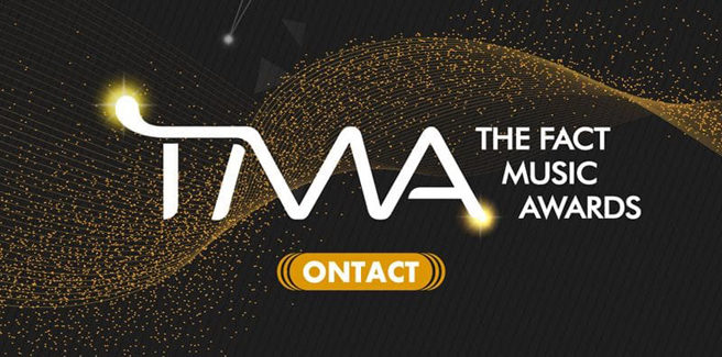 I “The Fact Music Awards” lodati da alcuni, criticati dai fan dei BTS