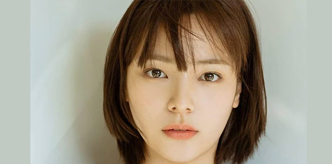 L’attrice Song Yu Jung, 26 anni, è morta