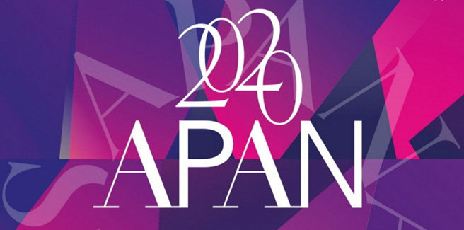 Svelati i vincitori di “APAN Star Awards 2020”!