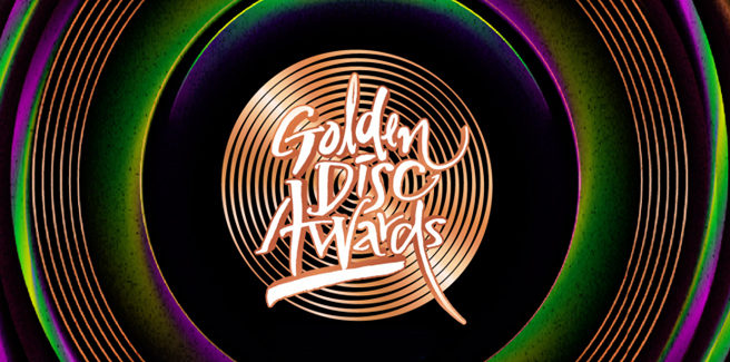 Vincitori, esibizioni e polemiche al ’35° Golden Disc Awards’