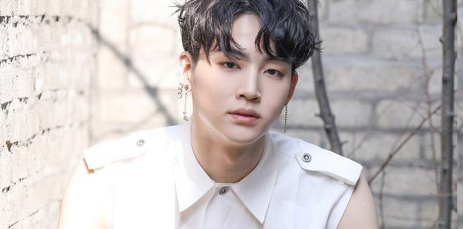 JB dei GOT7 difende la JYP: “Ci hanno messo impegno”