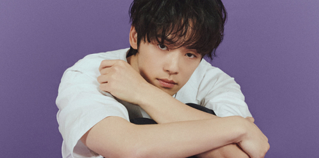 Kim Jung Hyun firma con la Story J Company e si scusa di nuovo