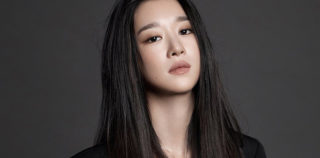 Seo Ye Ji, dopo 10 mesi dallo scandalo, si scusa proprio in tempo per il suo ritorno come attrice
