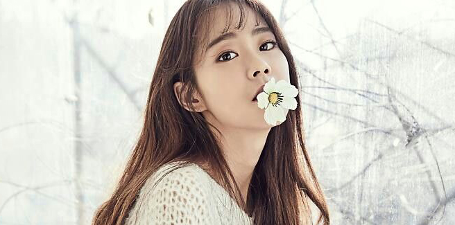 Han Seungyeon, ex-KARA, non poteva bere nemmeno l’acqua per la ‘dieta’