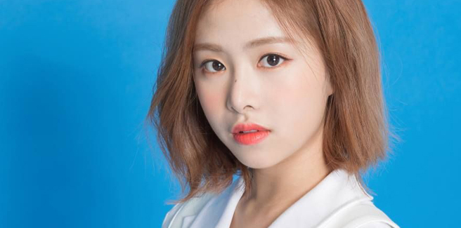 La madre di Chaewon delle April parla delle accuse di bullismo dell’ex membro Hyunjoo