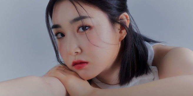 Yuna delle Brave Girls accusata di femminismo? E perché questo ha generato odio e critiche?