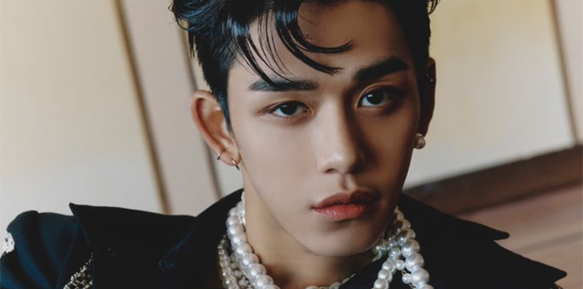 Lucas degli NCT/WayV tornerà mai?