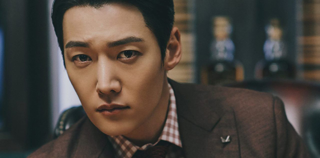 L’attore Choi Jin Hyuk fermato dalla polizia per aver infranto le regole COVID19?