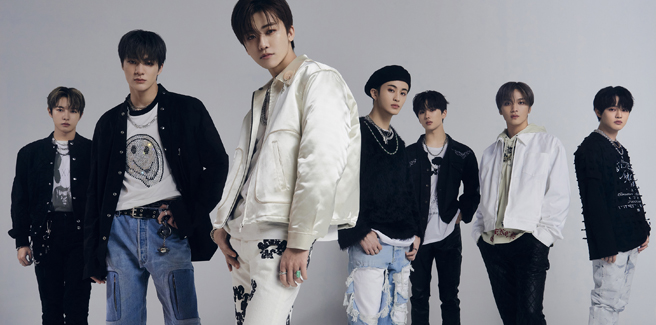 Gli NCT Dream tornano con la sognante e intensa ‘Dreaming’