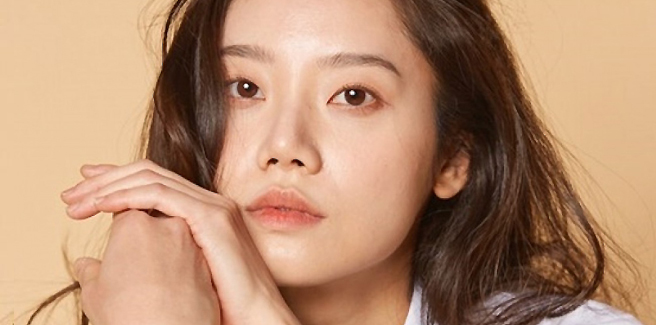 L’attrice Kim Mi Soo di “Snowdrop” muore a 31 anni