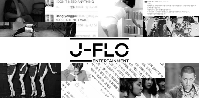 Le peggiori compagnie Kpop: il caso J-FLO Entertainment