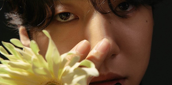 Bang Yong Guk, ex-B.A.P, torna nella drammatica ‘UP’