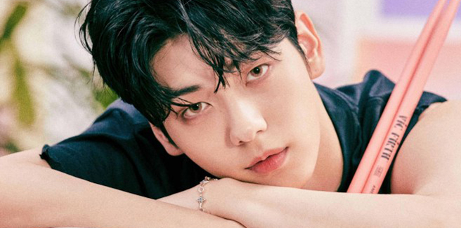 Soobin dei TXT parla del suo periodo a scuola senza amici