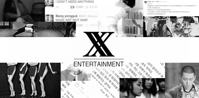 Le peggiori compagnie Kpop: il caso XX Entertainment