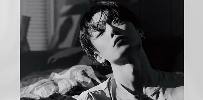 Bobby degli iKON mostra un lato musicale nuovo in “Drowning”