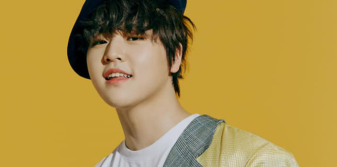 Nam Do Hyun dei BAE173 si scontra con la sua agenzia?