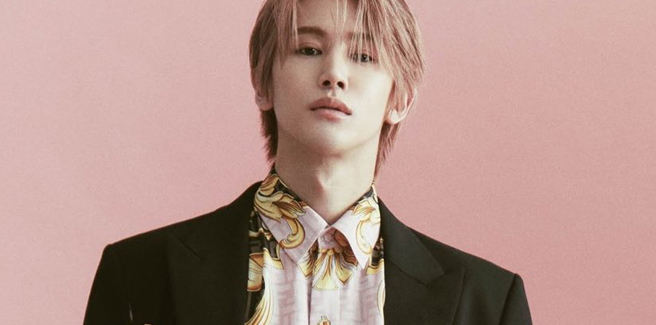 Nessun debutto per Shohei dell’SM: infortunato o troppo vecchio?