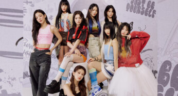 Le fromis_9 hanno ricevuto 0 euro e vorrebbero tanto uno stipendio?