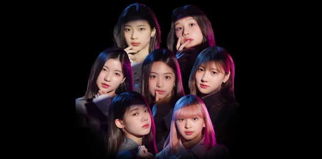 Il debutto delle BABY MONSTER dalla YG rimandato a data da definirsi?
