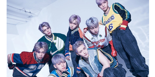 I Ghost9 tornano dopo 18 mesi con “Ruckus”