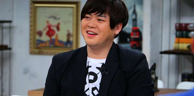 The Show Must Go On nel Kpop: Heejun degli H.O.T. ha rischiato la paralisi