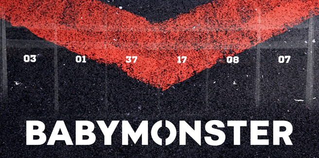 Primo teaser delle BABYMONSTER: cosa significa per Ahyeon? E’ stata eliminata?