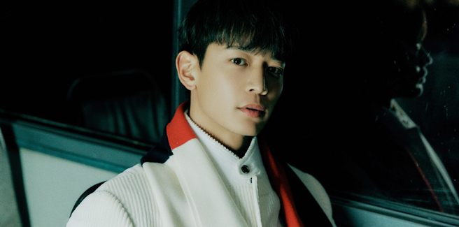 Minho degli SHINee nella toccante “Stay for a Night”