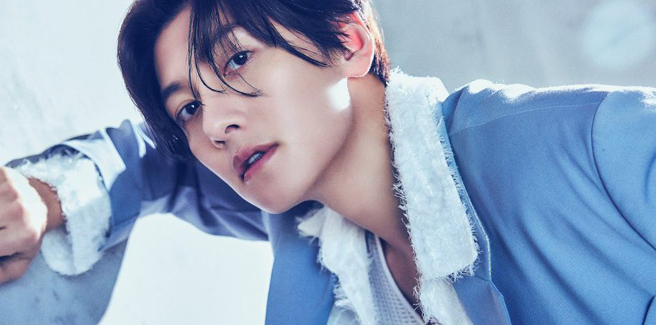 Ji Chang Wook criticato per aver fumato in casa: perché è un problema?