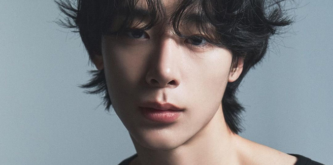 Choo Young Woo smette di seguire tutti su Instagram dopo la controversia?